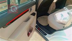 هیوندای سەنتافی